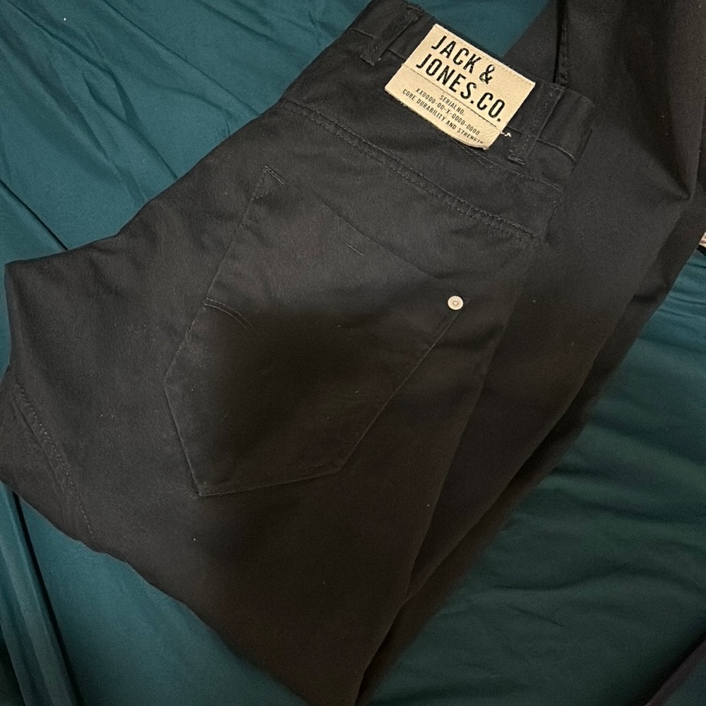 Jack and jones jeans 30x30